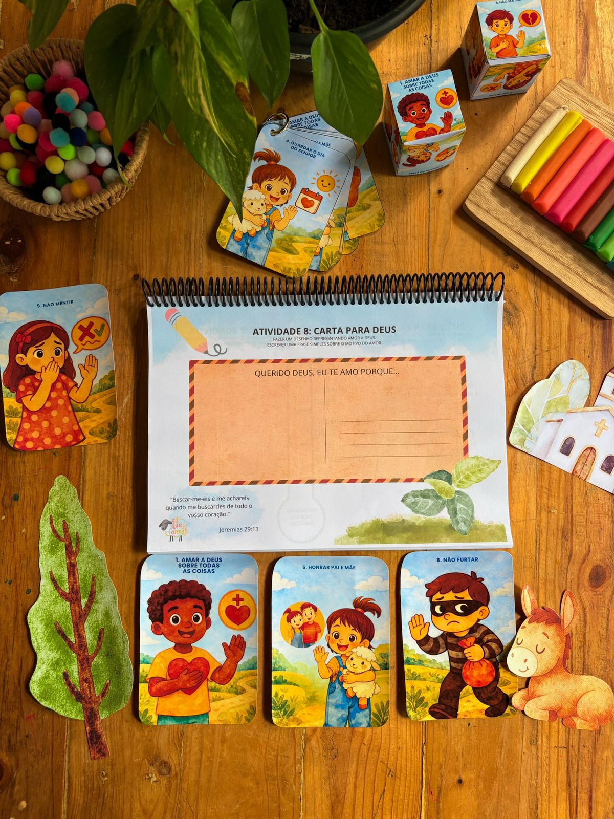 WhatsApp Image 2026-02-09 at 14.00.39 (1)