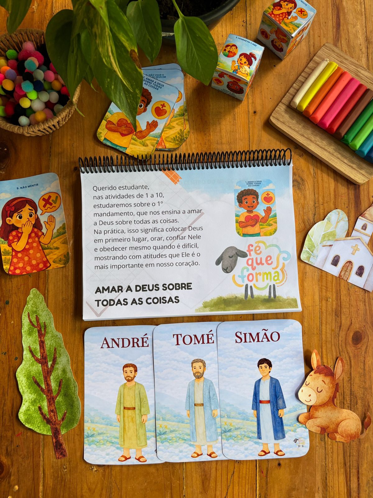 WhatsApp Image 2026-02-09 at 14.00.40 (1)