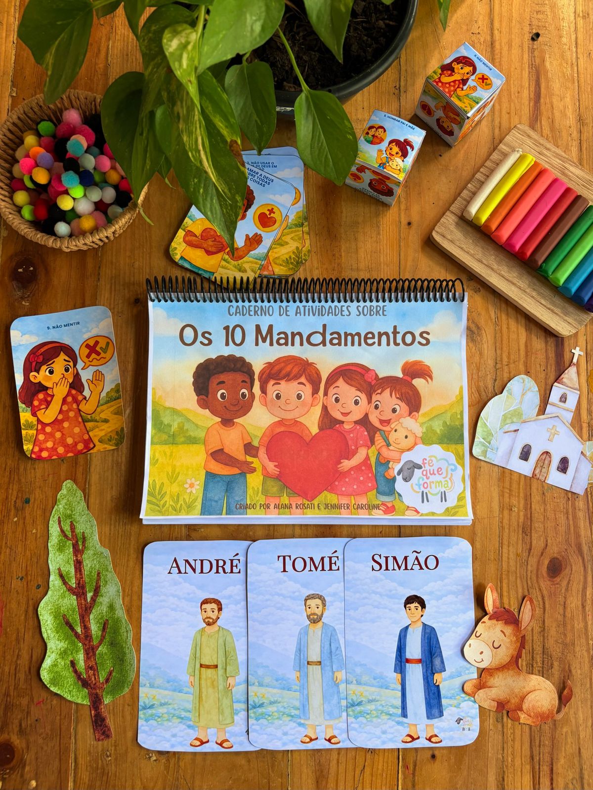 WhatsApp Image 2026-02-09 at 14.00.40 (2)