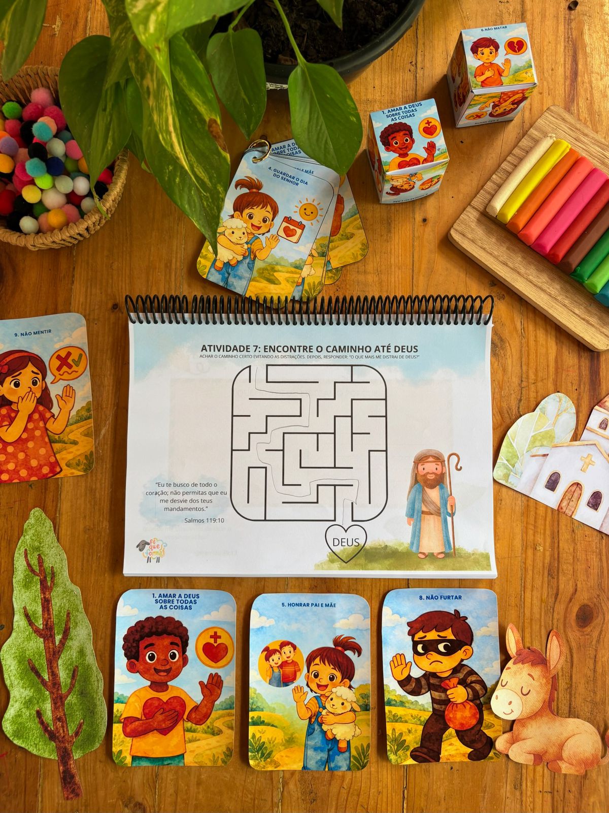 WhatsApp Image 2026-02-09 at 14.00.40