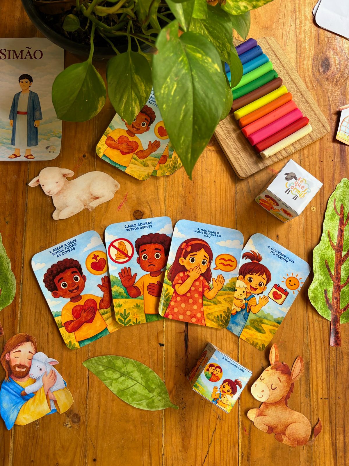 WhatsApp Image 2026-02-09 at 14.00.41 (2)