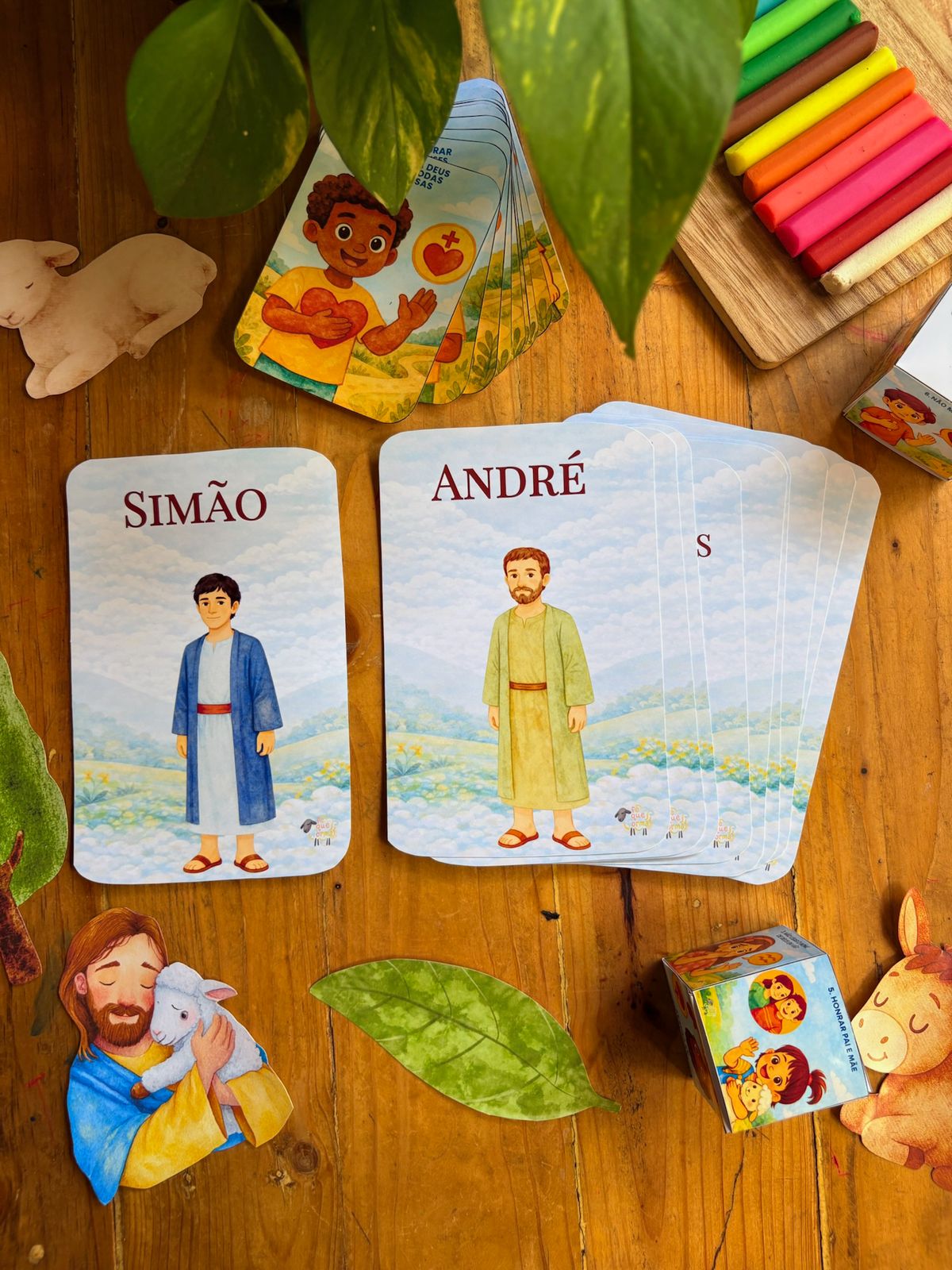 WhatsApp Image 2026-02-09 at 14.00.41 (3)