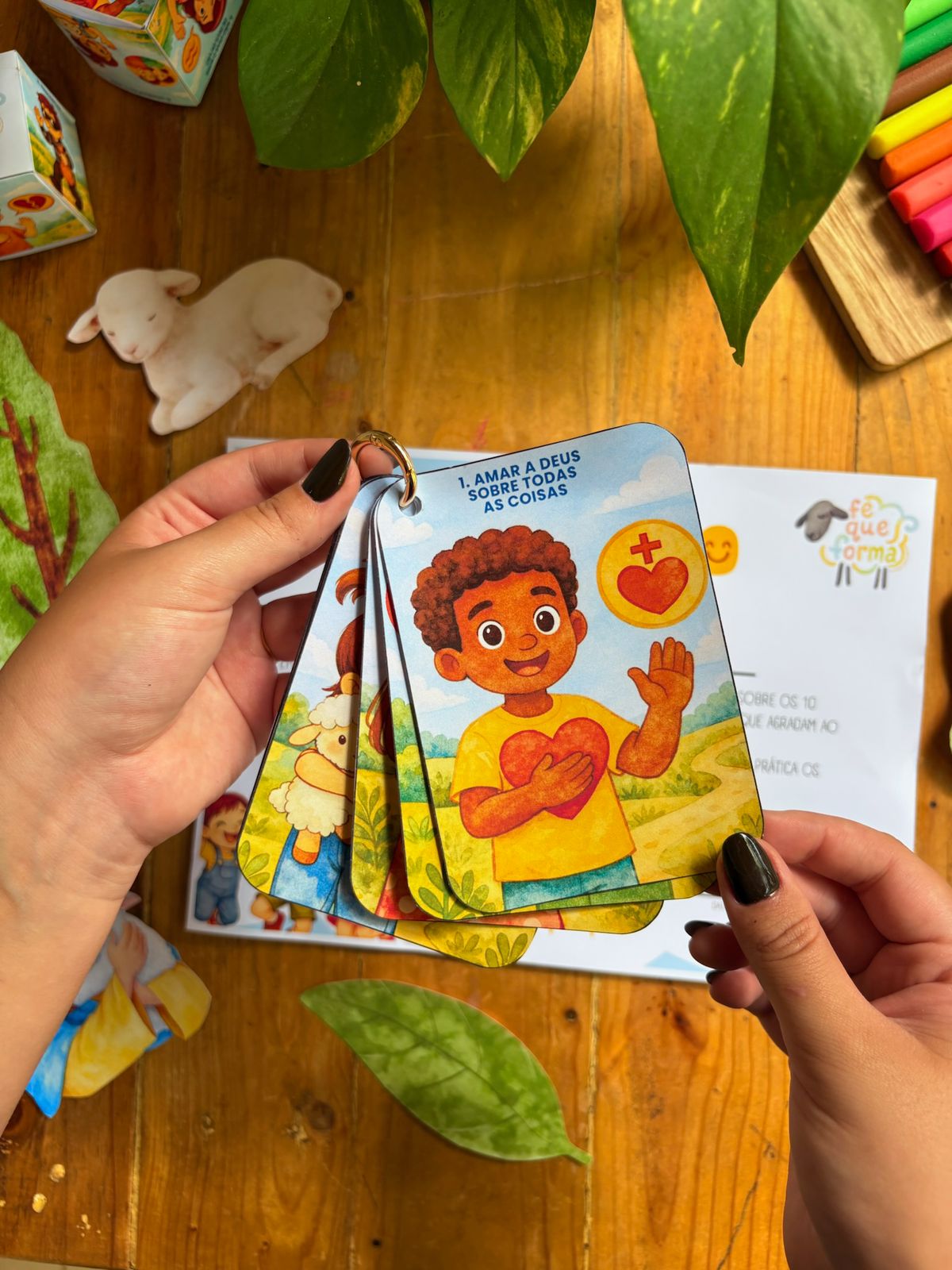 WhatsApp Image 2026-02-09 at 14.00.41